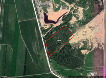 2/ Bosworths Road Blackrock QLD 4850 - Image 2