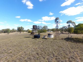 Hazelbrook/43021 Capricorn Highway Alpha QLD 4724 - Image 3