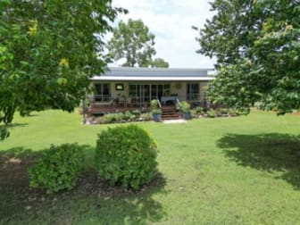 Click to view all images 2715 Florina Road Katherine NT 0850 - Image 1