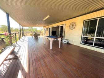 Click to view all images 2715 Florina Road Katherine NT 0850 - Image 2