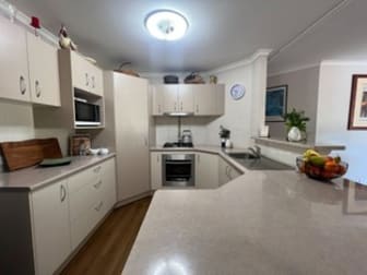 Click to view all images 2715 Florina Road Katherine NT 0850 - Image 3