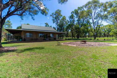 522 Baan Baa Road Boggabri NSW 2382 - Image 2