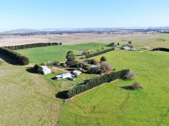 244 Fish River Road Crookwell NSW 2583 - Image 2