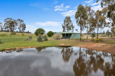 24 HEATHCOTE-NAGAMBIE ROAD Mitchellstown VIC 3608 - Image 3