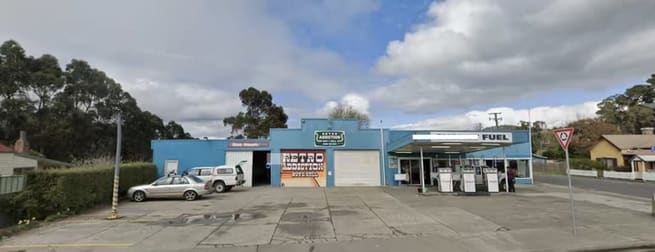 Service Station  business for sale in Huon Valley - Greater Area TAS - Image 2
