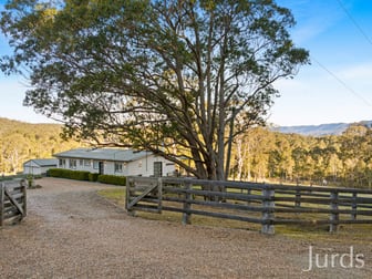 1377 Mount View Road Millfield NSW 2325 - Image 1