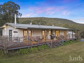 1377 Mount View Road Millfield NSW 2325 - Image 2
