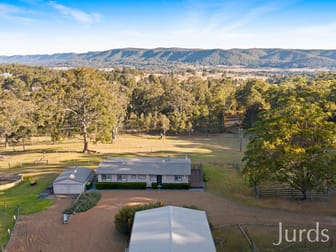 1377 Mount View Road Millfield NSW 2325 - Image 3