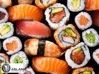 Restaurant  business for sale in South Yarra - Image 2