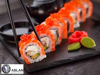 Restaurant  business for sale in South Yarra - Image 3