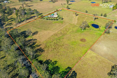 12 Silky Oak Drive Mondrook NSW 2430 - Image 2