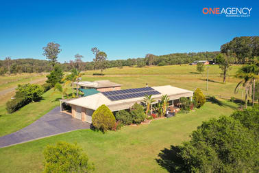 12 Silky Oak Drive Mondrook NSW 2430 - Image 1