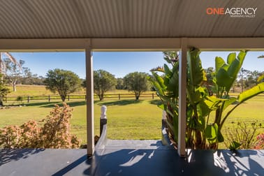 12 Silky Oak Drive Mondrook NSW 2430 - Image 3