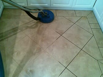Cleaning Services  business for sale in Greenwood - Image 3