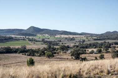 90 Cotswold Road Somerton NSW 2340 - Image 1