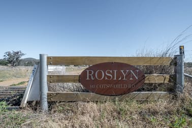 90 Cotswold Road Somerton NSW 2340 - Image 2