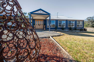 90 Cotswold Road Somerton NSW 2340 - Image 3