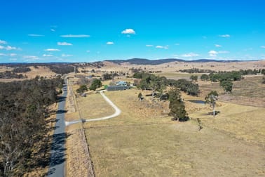 65 Barney Downs Road Tenterfield NSW 2372 - Image 1