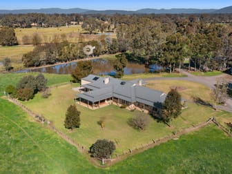 577 Benalla-Tatong Road Benalla VIC 3672 - Image 1