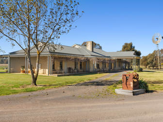 577 Benalla-Tatong Road Benalla VIC 3672 - Image 2