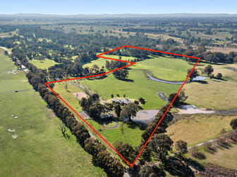 577 Benalla-Tatong Road Benalla VIC 3672 - Image 3