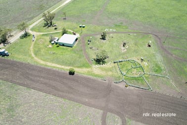 1155 Fairford Rd, Warialda Inverell NSW 2360 - Image 1