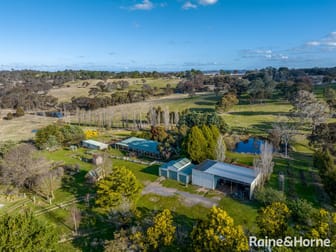 320 Merilla Lane Parkesbourne Via Goulburn NSW 2580 - Image 1