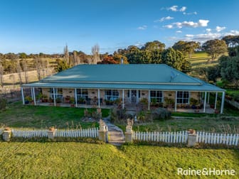 320 Merilla Lane Parkesbourne Via Goulburn NSW 2580 - Image 2