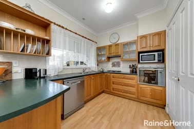 320 Merilla Lane Parkesbourne Via Goulburn NSW 2580 - Image 3