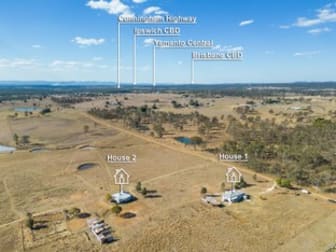 Click to view all images 73 Lubes Road Purga QLD 4306 - Image 1