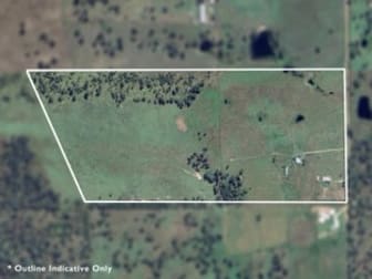 Click to view all images 73 Lubes Road Purga QLD 4306 - Image 2