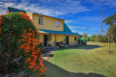 767 Knockroe Road North Isis QLD 4660 - Image 1