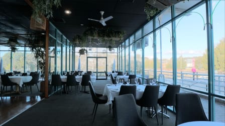Restaurant  business for sale in Canberra Airport - Image 2