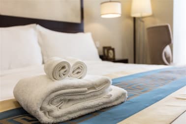 Accommodation & Tourism  business for sale in VIC - Image 1