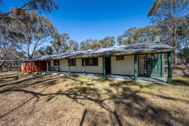 1530 Spring Ridge Road Gulgong NSW 2852 - Image 1