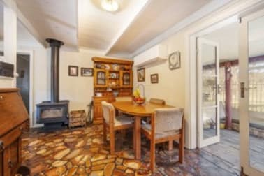 Click to view all images 1530 Spring Ridge Road Gulgong NSW 2852 - Image 2