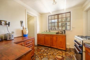 Click to view all images 1530 Spring Ridge Road Gulgong NSW 2852 - Image 3