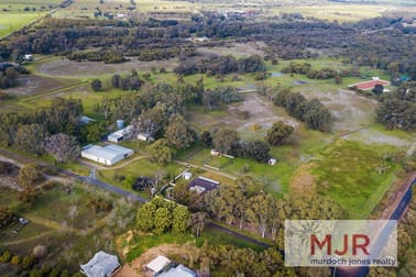 27 Boomerang Road Oldbury WA 6121 - Image 1