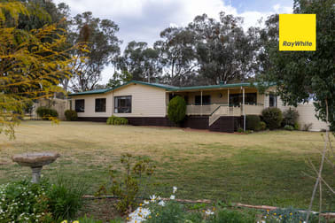 174 Orchard Place Inverell NSW 2360 - Image 1