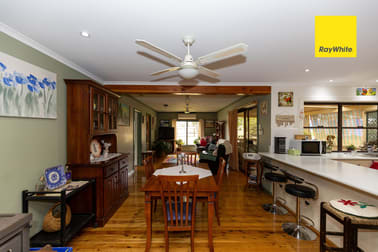 174 Orchard Place Inverell NSW 2360 - Image 2