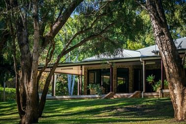 12017 Carnarvon Highway St George QLD 4487 - Image 2