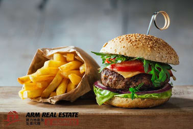 Restaurant  business for sale in Bonbeach - Image 1