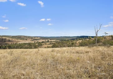 Lot 1 & 34 D'Aguilar Highway Yarraman QLD 4614 - Image 3
