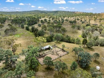Lot 1 & 34 D'Aguilar Highway Yarraman QLD 4614 - Image 1