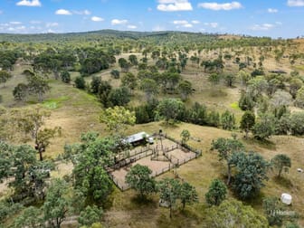 Lot 1 & 34 D'Aguilar Highway Yarraman QLD 4614 - Image 2