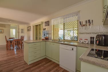 10 Delahaye Drive Leyburn QLD 4365 - Image 3