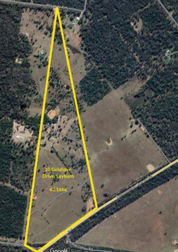 10 Delahaye Drive Leyburn QLD 4365 - Image 2