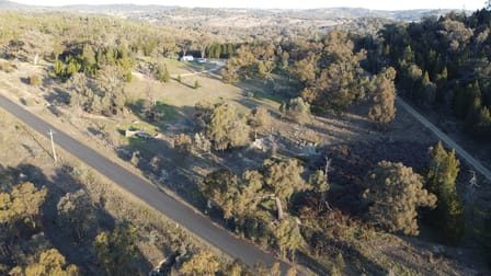 Lot 27 Cobb Drive Woodstock NSW 2793 - Image 1