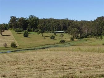 250c Mardells Rd Central Bucca Coffs Harbour NSW 2450 - Image 1