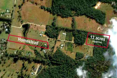 250c Mardells Rd Central Bucca Coffs Harbour NSW 2450 - Image 2